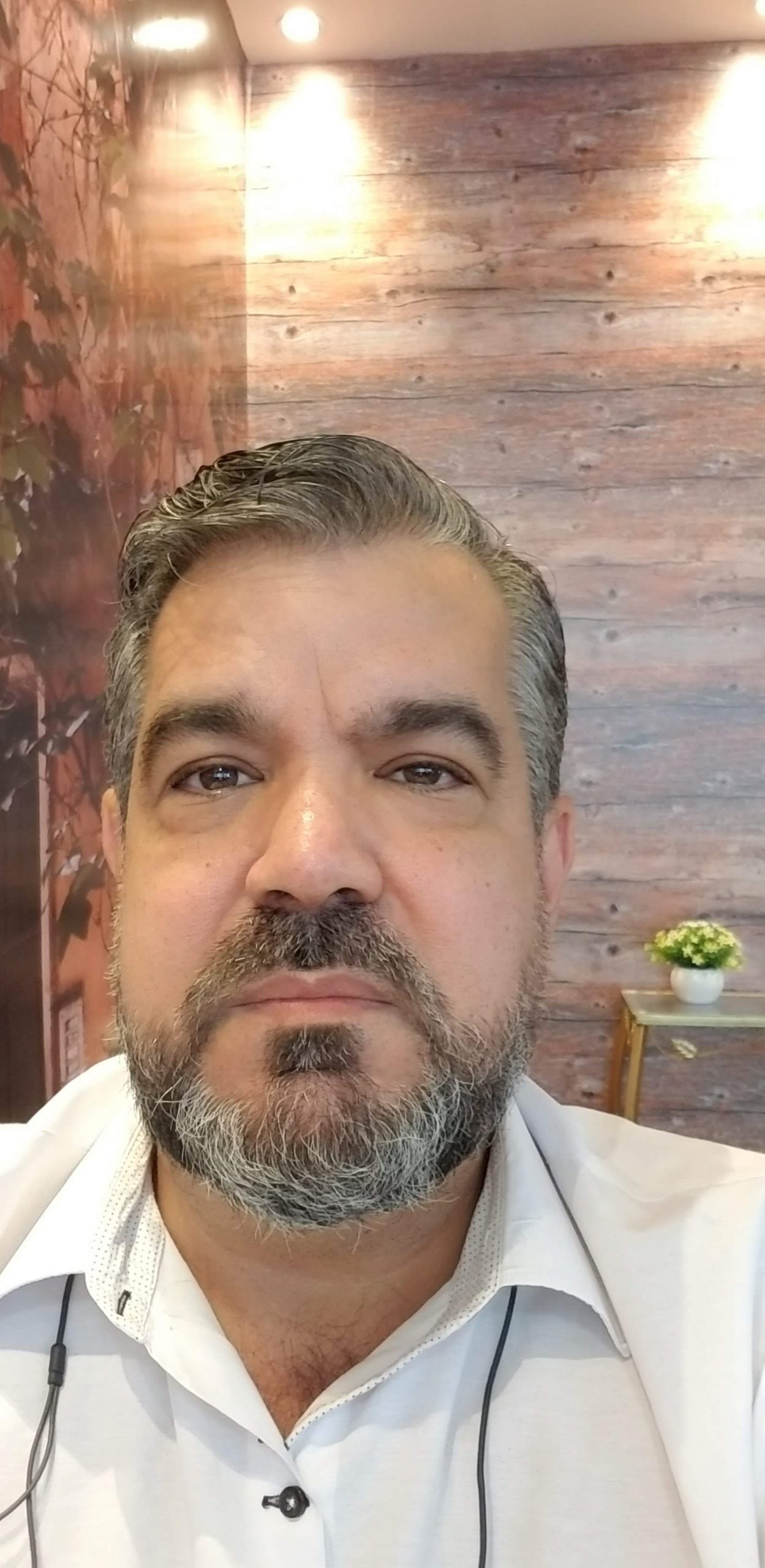 No momento, você está visualizando Atendimento diferenciado